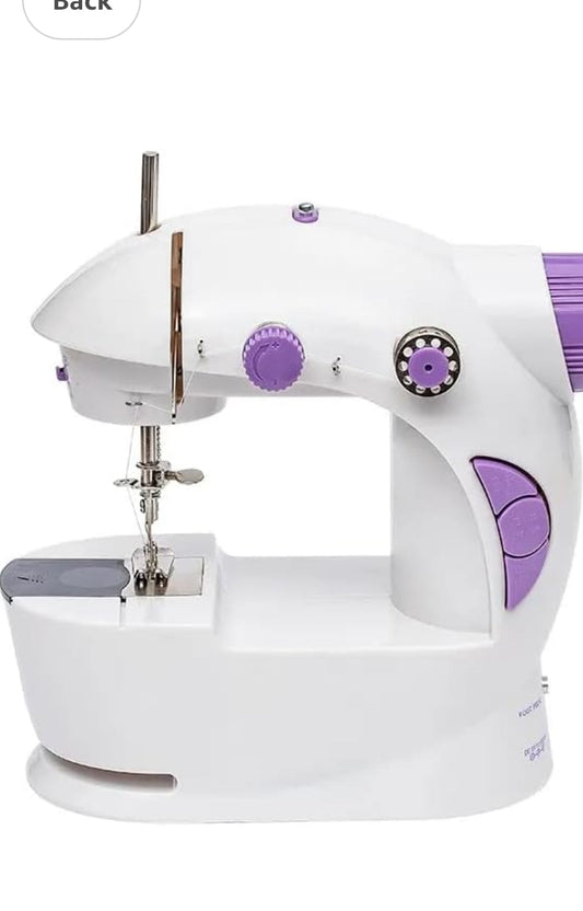 ORLOV Sewing Machine for Home Tailoring