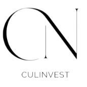 culinvest