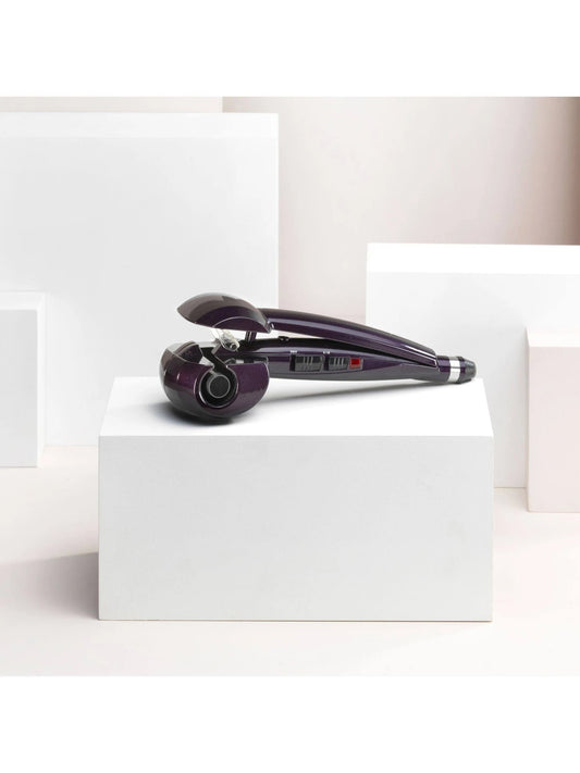 BABYLISS CURL SECRET2667U
